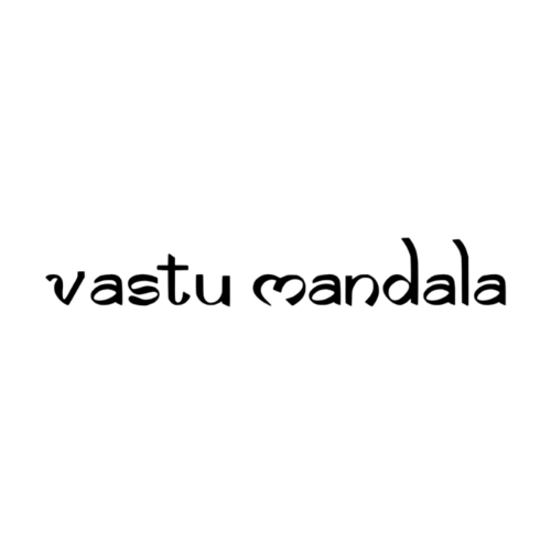 Vastu Mandala